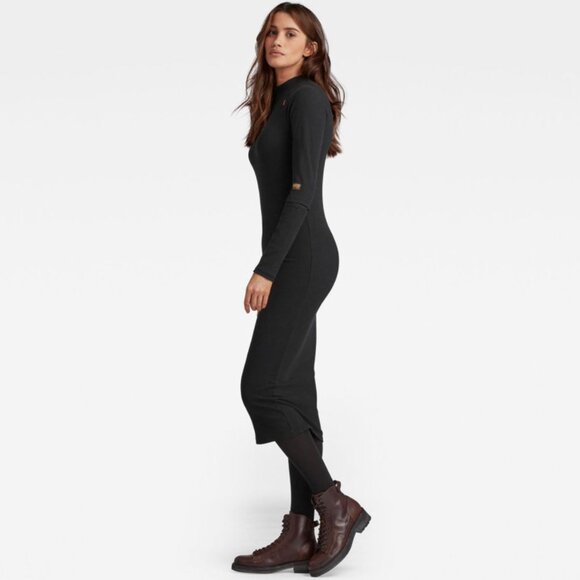 G star raw Dress - Picture 3 of 3